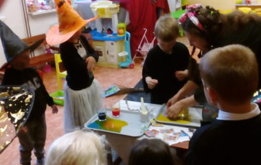 slet čarodějnic - DSC 5444 380x240