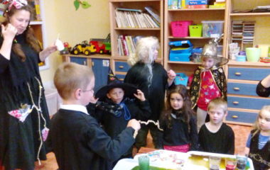 slet čarodějnic - DSC 5449 380x240