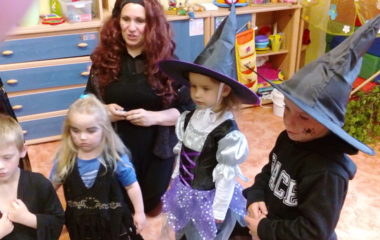 slet čarodějnic - DSC 5451 380x240