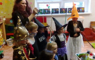 slet čarodějnic - DSC 5455 380x240