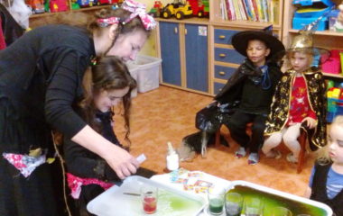 slet čarodějnic - DSC 5456 380x240