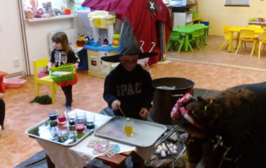 slet čarodějnic - DSC 5459 380x240