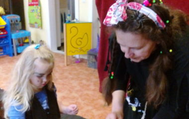 slet čarodějnic - DSC 5462 380x240