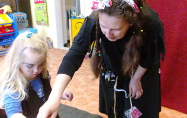 slet čarodějnic - DSC 5463 380x240