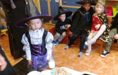 slet čarodějnic - DSC 5464 380x240