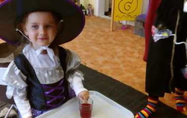 slet čarodějnic - DSC 5466 380x240