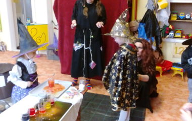 slet čarodějnic - DSC 5467 380x240