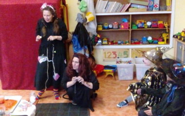 slet čarodějnic - DSC 5468 380x240