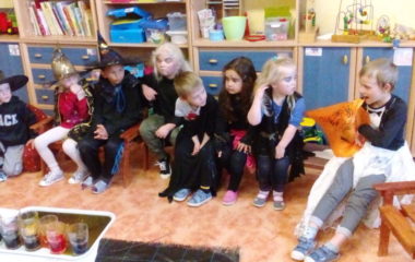 slet čarodějnic - DSC 5469 380x240