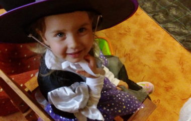 slet čarodějnic - DSC 5472 380x240