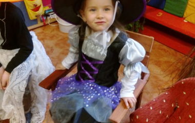 slet čarodějnic - DSC 5474 380x240