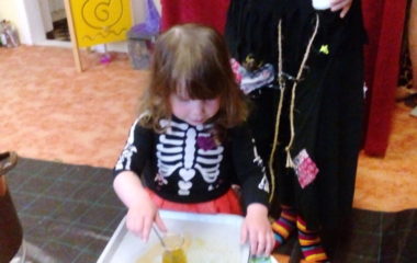 slet čarodějnic - DSC 5476 380x240