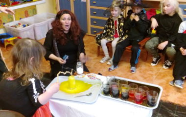 slet čarodějnic - DSC 5479 380x240