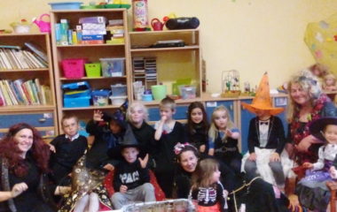 slet čarodějnic - DSC 5482 380x240