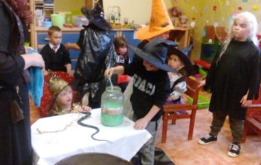 slet čarodějnic - DSC 5483 380x240