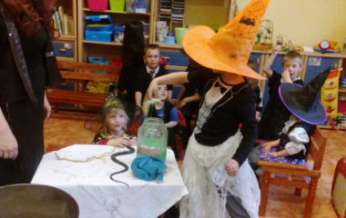 slet čarodějnic - DSC 5484 380x240