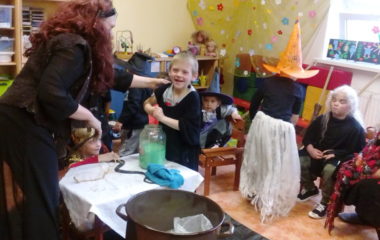 slet čarodějnic - DSC 5488 380x240