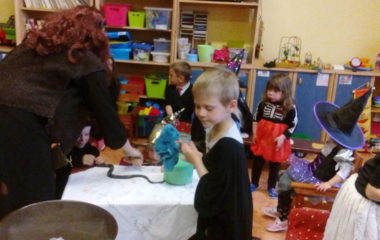 slet čarodějnic - DSC 5491 380x240