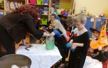 slet čarodějnic - DSC 5492 380x240