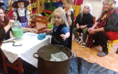 slet čarodějnic - DSC 5494 380x240