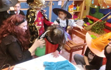 slet čarodějnic - DSC 5495 380x240