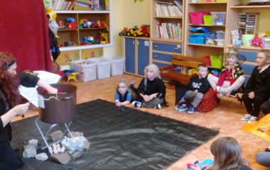 slet čarodějnic - DSC 5500 380x240