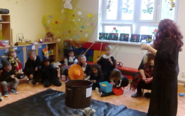 slet čarodějnic - DSC 5505 380x240