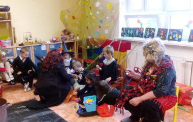 slet čarodějnic - DSC 5506 380x240