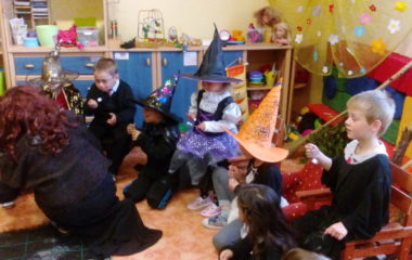 slet čarodějnic - DSC 5508 380x240