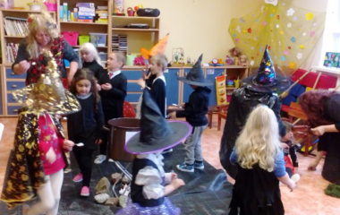 slet čarodějnic - DSC 5511 380x240