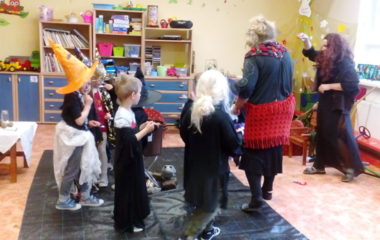 slet čarodějnic - DSC 5513 380x240