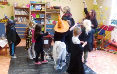 slet čarodějnic - DSC 5514 380x240