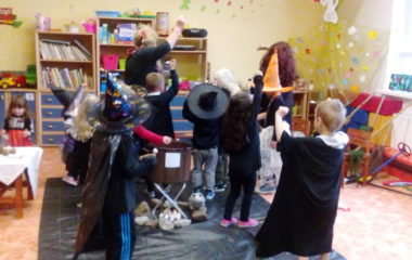 slet čarodějnic - DSC 5515 380x240