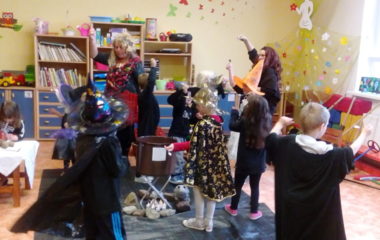 slet čarodějnic - DSC 5516 380x240