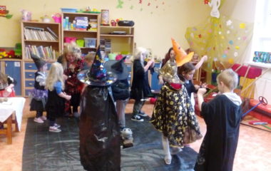 slet čarodějnic - DSC 5517 380x240