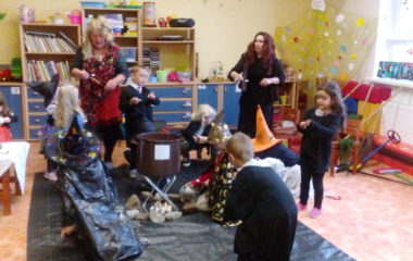 slet čarodějnic - DSC 5518 380x240