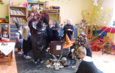 slet čarodějnic - DSC 5519 380x240