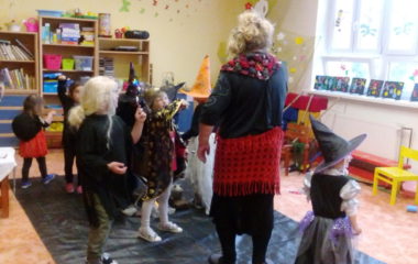 slet čarodějnic - DSC 5521 380x240