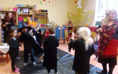 slet čarodějnic - DSC 5523 380x240