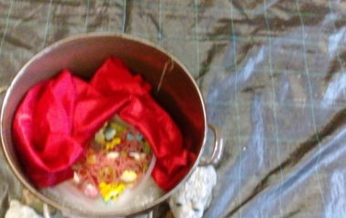 slet čarodějnic - DSC 5525 380x240