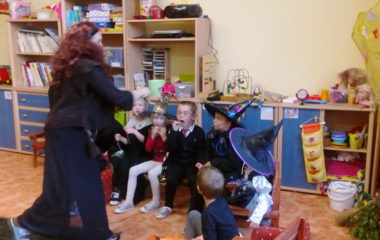 slet čarodějnic - DSC 5526 380x240