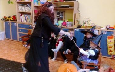 slet čarodějnic - DSC 5528 380x240