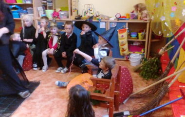 slet čarodějnic - DSC 5531 380x240