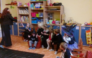 slet čarodějnic - DSC 5532 380x240