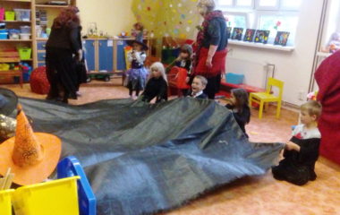 slet čarodějnic - DSC 5533 380x240