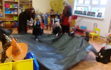 slet čarodějnic - DSC 5534 380x240