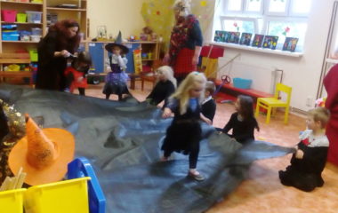 slet čarodějnic - DSC 5535 380x240