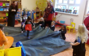 slet čarodějnic - DSC 5536 380x240