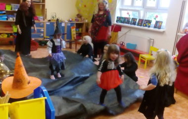 slet čarodějnic - DSC 5537 380x240