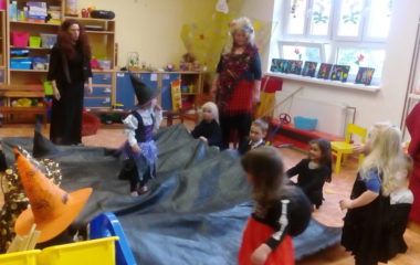 slet čarodějnic - DSC 5538 380x240